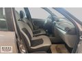 TOYOTA PLAZA HIZEL GÜVENCESİYLE RENAULT SYMBOL 1.4 EXPRESSİON