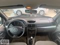 TOYOTA PLAZA HIZEL GÜVENCESİYLE RENAULT SYMBOL 1.4 EXPRESSİON