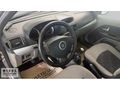 TOYOTA PLAZA HIZEL GÜVENCESİYLE RENAULT SYMBOL 1.4 EXPRESSİON