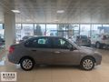 TOYOTA PLAZA HIZEL GÜVENCESİYLE RENAULT SYMBOL 1.4 EXPRESSİON