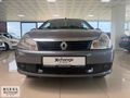 TOYOTA PLAZA HIZEL GÜVENCESİYLE RENAULT SYMBOL 1.4 EXPRESSİON
