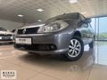 TOYOTA PLAZA HIZEL GÜVENCESİYLE RENAULT SYMBOL 1.4 EXPRESSİON