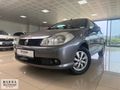 TOYOTA PLAZA HIZEL GÜVENCESİYLE RENAULT SYMBOL 1.4 EXPRESSİON