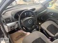 TOYOTA PLAZA HIZEL GÜVENCESİYLE RENAULT SYMBOL 1.4 EXPRESSİON