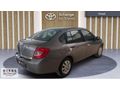 TOYOTA PLAZA HIZEL GÜVENCESİYLE RENAULT SYMBOL 1.4 EXPRESSİON