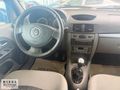 TOYOTA PLAZA HIZEL GÜVENCESİYLE RENAULT SYMBOL 1.4 EXPRESSİON