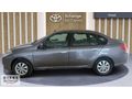 TOYOTA PLAZA HIZEL GÜVENCESİYLE RENAULT SYMBOL 1.4 EXPRESSİON
