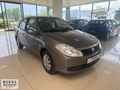 TOYOTA PLAZA HIZEL GÜVENCESİYLE RENAULT SYMBOL 1.4 EXPRESSİON