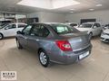 TOYOTA PLAZA HIZEL GÜVENCESİYLE RENAULT SYMBOL 1.4 EXPRESSİON