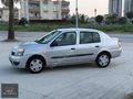 GÜLAL AUTO'DAN EMSALSİZ DÜŞÜK KM SYMBOL