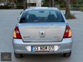 GÜLAL AUTO'DAN EMSALSİZ DÜŞÜK KM SYMBOL