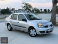 GÜLAL AUTO'DAN EMSALSİZ DÜŞÜK KM SYMBOL