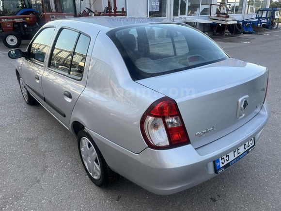 Emsalsiz sadece 36 bin km'de hatasız boyasız ilk sahibinden
