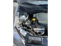 Emsalsiz sadece 36 bin km'de hatasız boyasız ilk sahibinden