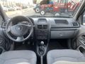 Emsalsiz sadece 36 bin km'de hatasız boyasız ilk sahibinden