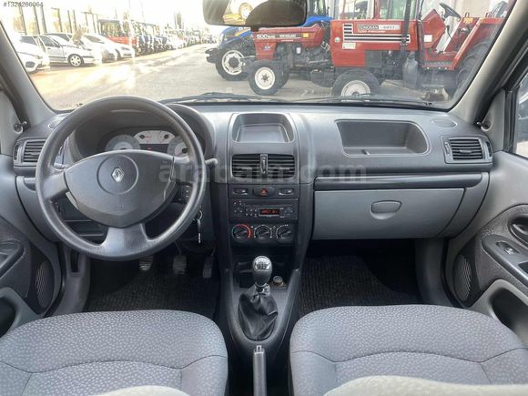 Emsalsiz sadece 36 bin km'de hatasız boyasız ilk sahibinden