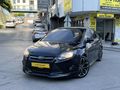 AUTO TİCARET FORD FOCUS OTAMATİK 18 JANT GERİ GÖRŞ PARK SNSÖR