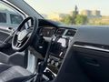ÖZGÜNDÜZ · 2017 MODEL VW GOLF · 7.5