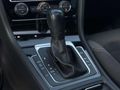 ÖZGÜNDÜZ · 2017 MODEL VW GOLF · 7.5