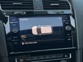 ÖZGÜNDÜZ · 2017 MODEL VW GOLF · 7.5