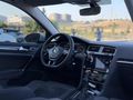 ÖZGÜNDÜZ · 2017 MODEL VW GOLF · 7.5