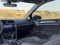 ÖZGÜNDÜZ · 2017 MODEL VW GOLF · 7.5