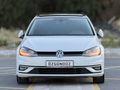 ÖZGÜNDÜZ · 2017 MODEL VW GOLF · 7.5