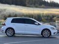 ÖZGÜNDÜZ · 2017 MODEL VW GOLF · 7.5