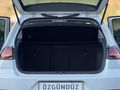 ÖZGÜNDÜZ · 2017 MODEL VW GOLF · 7.5