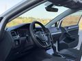 ÖZGÜNDÜZ · 2017 MODEL VW GOLF · 7.5