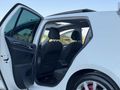ÖZGÜNDÜZ · 2017 MODEL VW GOLF · 7.5
