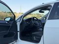 ÖZGÜNDÜZ · 2017 MODEL VW GOLF · 7.5