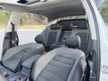 ÖZGÜNDÜZ · 2017 MODEL VW GOLF · 7.5
