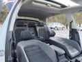 ÖZGÜNDÜZ · 2017 MODEL VW GOLF · 7.5