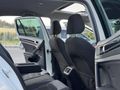 ÖZGÜNDÜZ · 2017 MODEL VW GOLF · 7.5