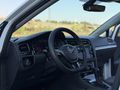 ÖZGÜNDÜZ · 2017 MODEL VW GOLF · 7.5