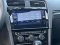 ÖZGÜNDÜZ · 2017 MODEL VW GOLF · 7.5