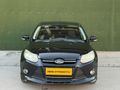 2011 Model Focus 1.6 Ti-Vct Style Değişensiz