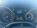 2011 Model Focus 1.6 Ti-Vct Style Değişensiz