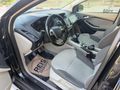 2011 Model Focus 1.6 Ti-Vct Style Değişensiz