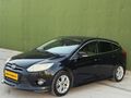 2011 Model Focus 1.6 Ti-Vct Style Değişensiz