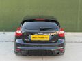 2011 Model Focus 1.6 Ti-Vct Style Değişensiz