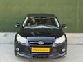 2011 Model Focus 1.6 Ti-Vct Style Değişensiz