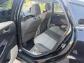 2011 Model Focus 1.6 Ti-Vct Style Değişensiz