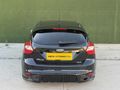 2011 Model Focus 1.6 Ti-Vct Style Değişensiz