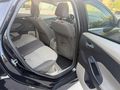 2011 Model Focus 1.6 Ti-Vct Style Değişensiz