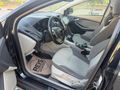 2011 Model Focus 1.6 Ti-Vct Style Değişensiz