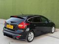 2011 Model Focus 1.6 Ti-Vct Style Değişensiz