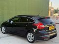 2011 Model Focus 1.6 Ti-Vct Style Değişensiz
