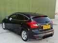 2011 Model Focus 1.6 Ti-Vct Style Değişensiz